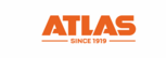 Atlas-Logo-Neu-Atlas-Since-1919-Gross